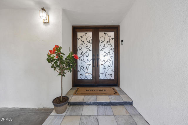 2166 Gardi Street, Bradbury CA: https://media.crmls.org/mediaz/d4991e6c-450d-4cac-96c9-21eca17fb08c.jpg
