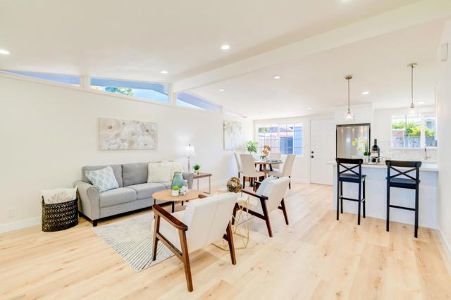 27846 Dolphin Lane, Hayward CA: https://media.crmls.org/mediaz/d4994b17-af53-4228-a450-5650fcc97e85.jpg