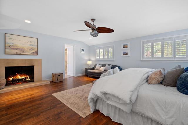 20 Sara Lane, Alamo CA: https://media.crmls.org/mediaz/d4998d0c-7bf2-47e8-ad25-d45e1de5a71b.jpg