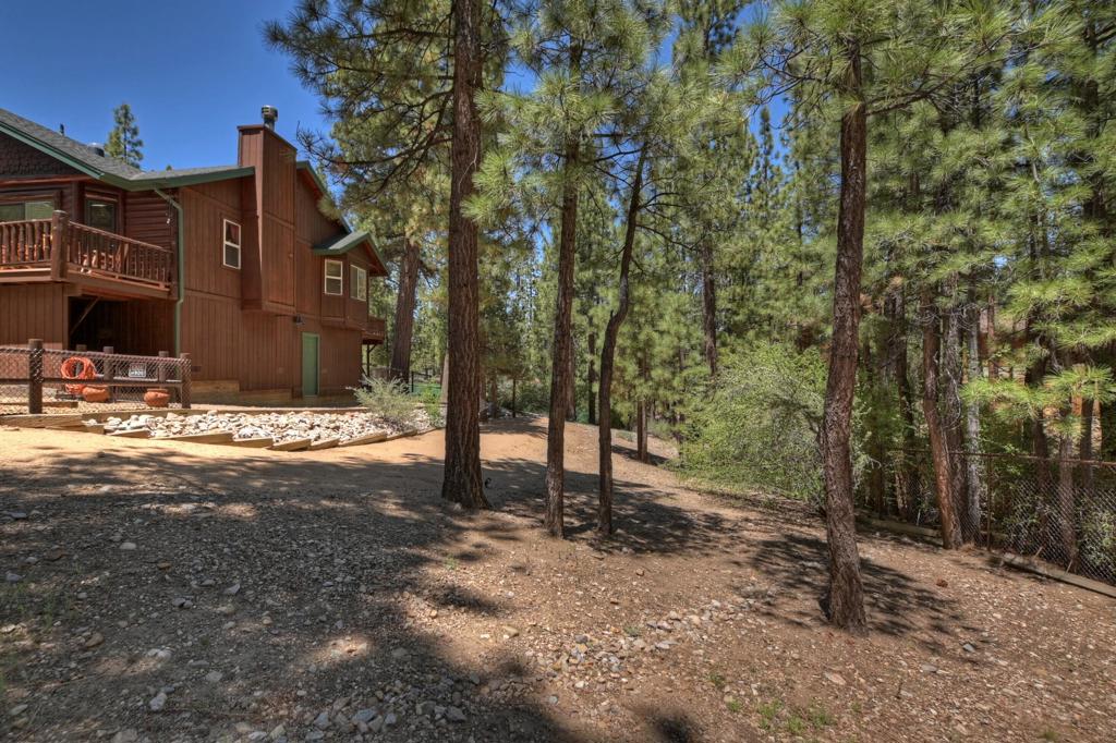 MLS #219130513DA img 37