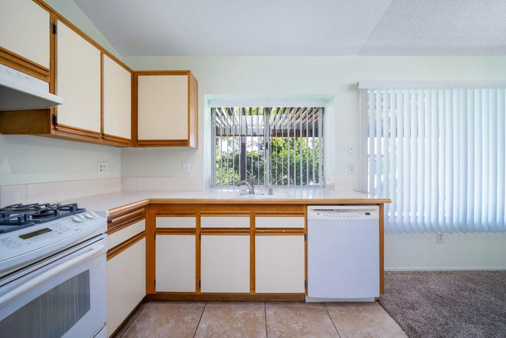 MLS #219125344DA image #20