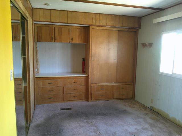 Detail Gallery Image 15 of 21 For 410 S 1st St Spc 62,  El Cajon,  CA 92019 - 2 Beds | 2 Baths