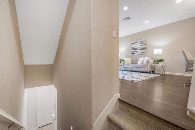 184 Lewis Lane, Morgan Hill CA: https://media.crmls.org/mediaz/d499964e-b73d-421b-a91b-c59f405ce6fc.jpg