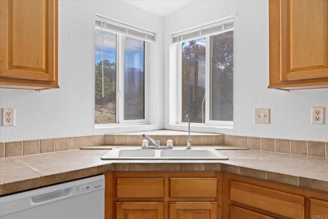 Detail Gallery Image 22 of 41 For 59940 Reynolds Way, Anza,  CA 92539 - 3 Beds | 2 Baths