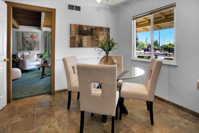 18654 Aspesi Drive, Saratoga CA: https://media.crmls.org/mediaz/d499d675-c2fd-45d5-96c3-ba142be0feaa.jpg