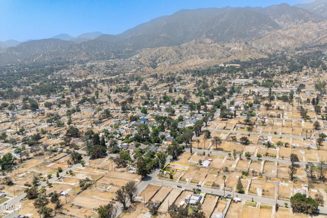 Detail Gallery Image 20 of 20 For 2836 Glenrose Ave, Altadena,  CA 91001 - – Beds | – Baths