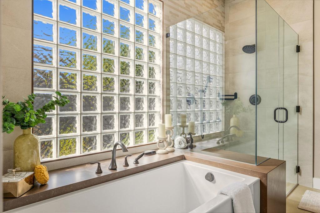 MLS #219136597DA image #24