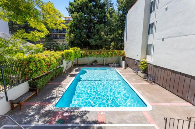 288 Whitmore Street, Oakland CA: https://media.crmls.org/mediaz/d499ecc5-26f3-4c80-9edb-bc376171dc5e.jpg