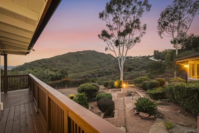 MLS #250044006SD image #11