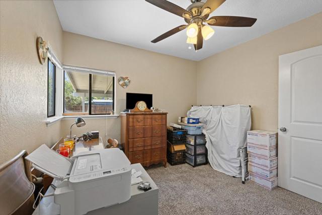 312 Oakshire Avenue, Modesto CA: https://media.crmls.org/mediaz/d499fb43-2013-4774-8935-754d47e61f5d.jpg