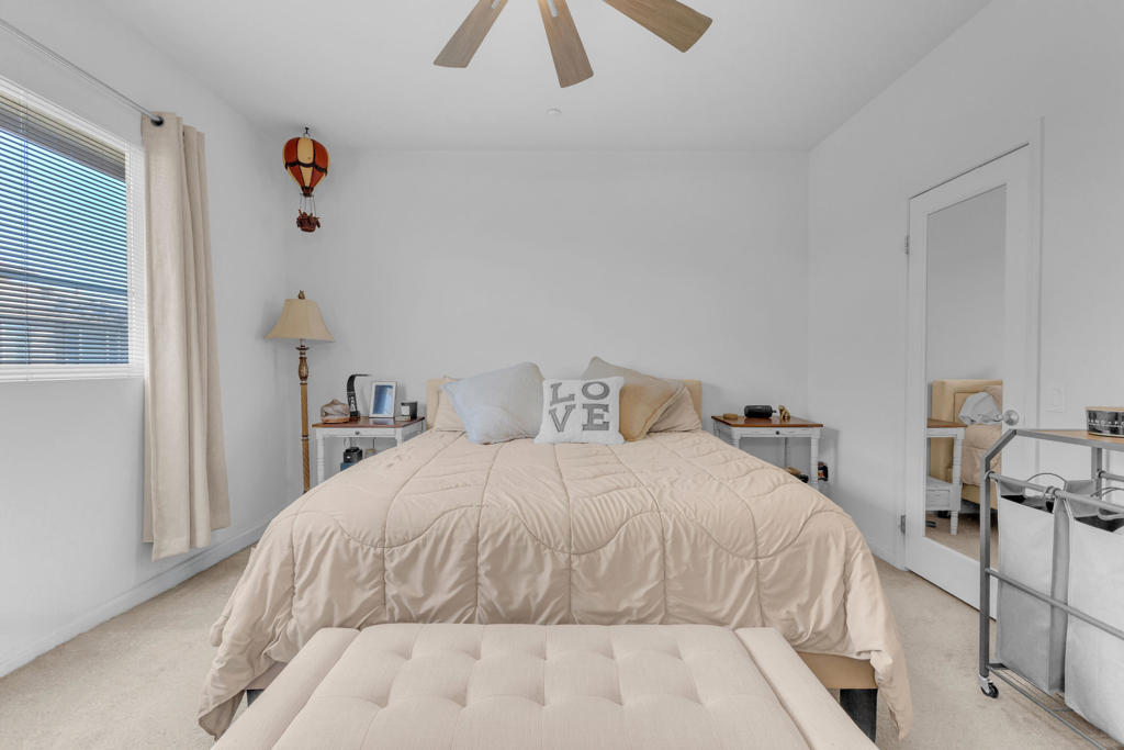 MLS #219138507DA image #27