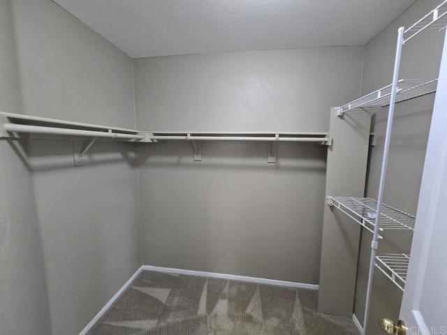 741 Pebble Beach Drive, San Marcos CA: https://media.crmls.org/mediaz/d49a083f-2406-4588-9a7d-3970c32640ac.jpg