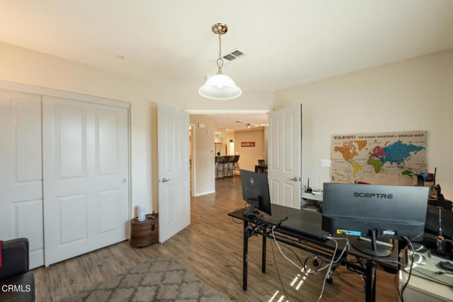 Detail Gallery Image 23 of 32 For 11133 Snapdragon St #101,  Ventura,  CA 93004 - 3 Beds | 2 Baths
