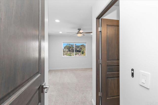 Detail Gallery Image 62 of 69 For 4939 Concannon Ct, San Diego,  CA 92130 - 6 Beds | 5 Baths