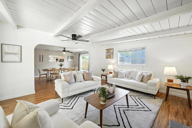 Front Image Thumbnail for CRPTP2505984