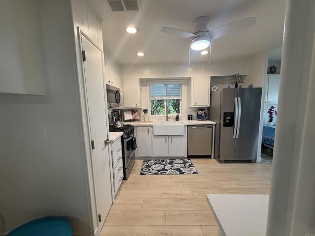 Detail Gallery Image 9 of 42 For 1010 Palm Canyon Dr #324,  Borrego Springs,  CA 92004 - 2 Beds | 2 Baths