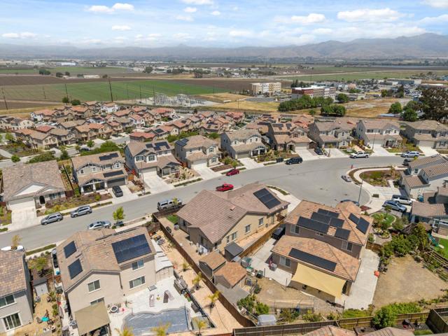 410 Thistle Court, Hollister CA: https://media.crmls.org/mediaz/d49a844f-e432-4c2e-a98c-838b564745f2.jpg