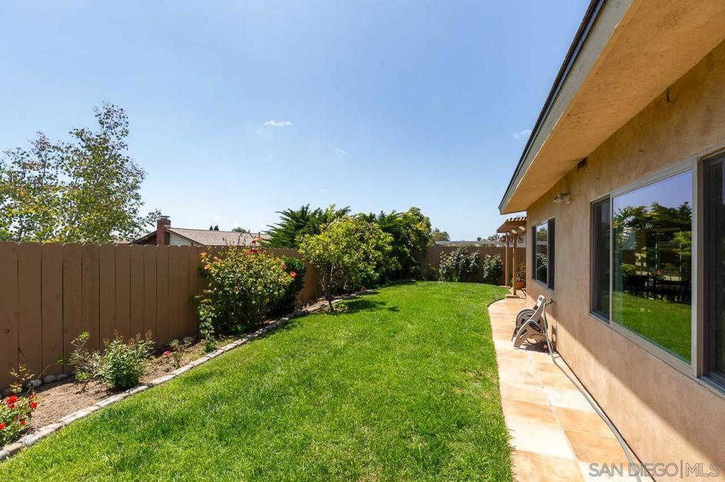 D49A9610 Af94 46B1 Bf5A 0Cfe8Dfa463F 1264 Calle Candelero, Chula Vista, Ca 91910 &Lt;Span Style='BackgroundColor:transparent;Padding:0Px;'&Gt; &Lt;Small&Gt; &Lt;I&Gt; &Lt;/I&Gt; &Lt;/Small&Gt;&Lt;/Span&Gt;