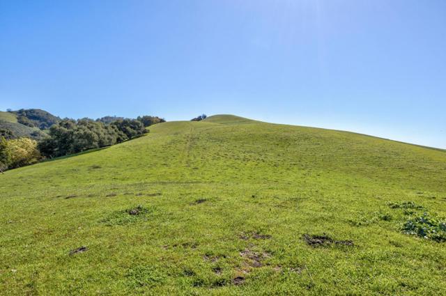 0 Bella Madeira Lane, San Jose CA: https://media.crmls.org/mediaz/d49a9689-4483-41cf-81c3-01073805891e.jpg