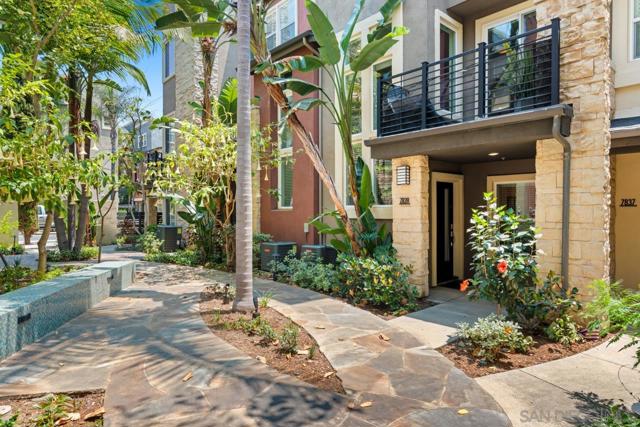 7839 Inception Way, San Diego CA: https://media.crmls.org/mediaz/d49a97af-d995-4a16-9fcd-21618ff8129a.jpg