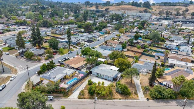 962 Wilson Avenue, El Cajon CA: https://media.crmls.org/mediaz/d49aa715-f1a6-4596-b474-ccfe74d957f0.jpg