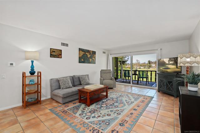 12102 Rancho Bernardo Rd, San Diego CA: https://media.crmls.org/mediaz/d49ab446-666e-4371-90fb-f75a2787ab90.jpg