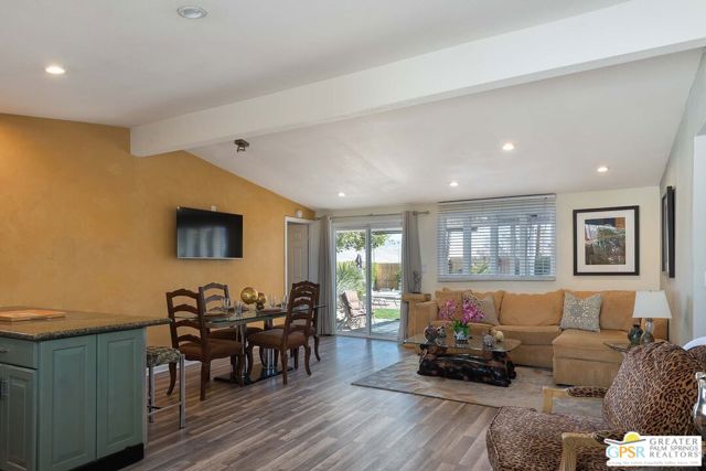 2072 Arnico Street, Palm Springs CA: https://media.crmls.org/mediaz/d49acd78-fa5f-4963-b757-6ea2b86ae1a0.jpg