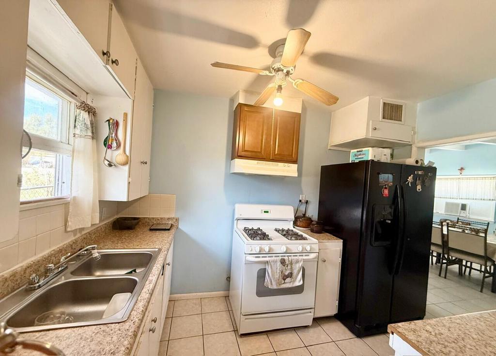 MLS #219137526DA image #6