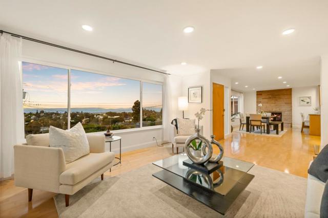 2310 Wooster Avenue, Belmont CA: https://media.crmls.org/mediaz/d49ae1a0-c213-4627-968f-84ee8507f174.jpg