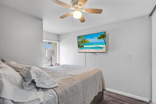 8723 Ildica St, Spring Valley CA: https://media.crmls.org/mediaz/d49aec30-1cde-4c28-afa9-d0b628021e6e.jpg