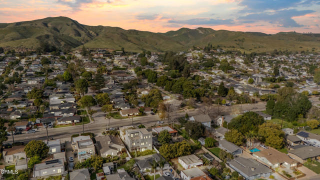 Detail Gallery Image 54 of 54 For 3880 Loma Vista Rd, Ventura,  CA 93003 - 3 Beds | 3 Baths