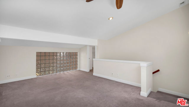 5901 Canterbury Drive, 21 photo 22