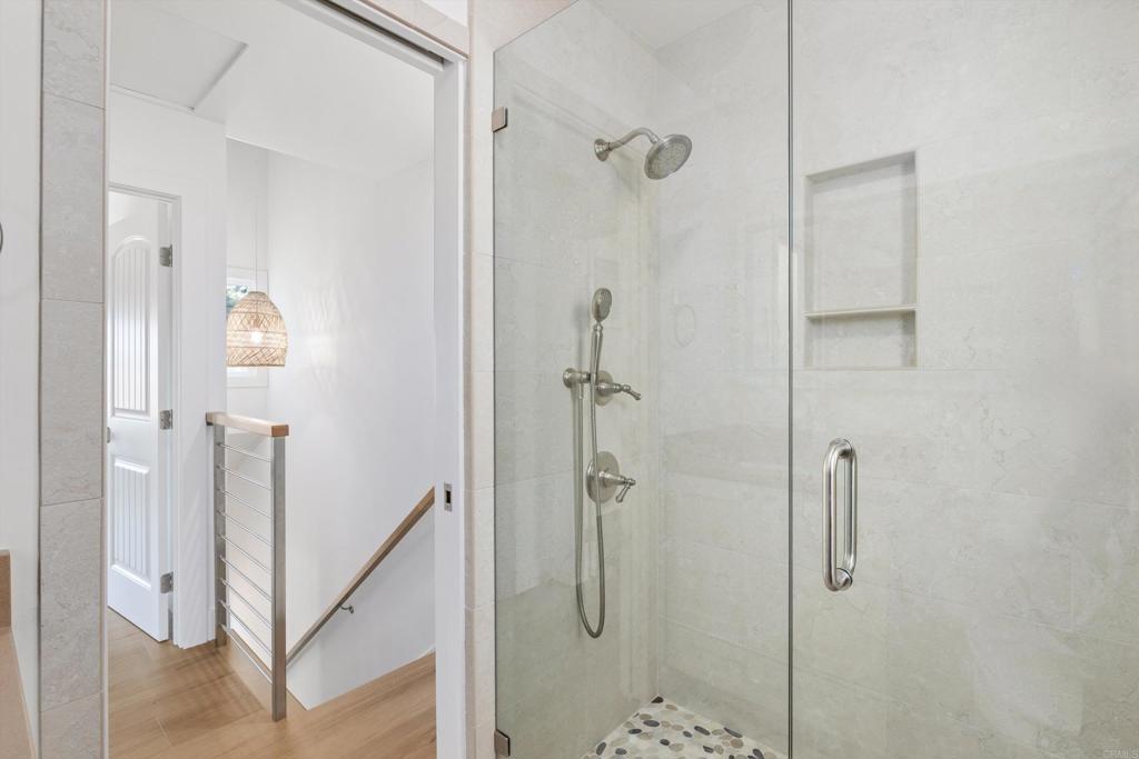 185 Juniper Avenue - photo 18