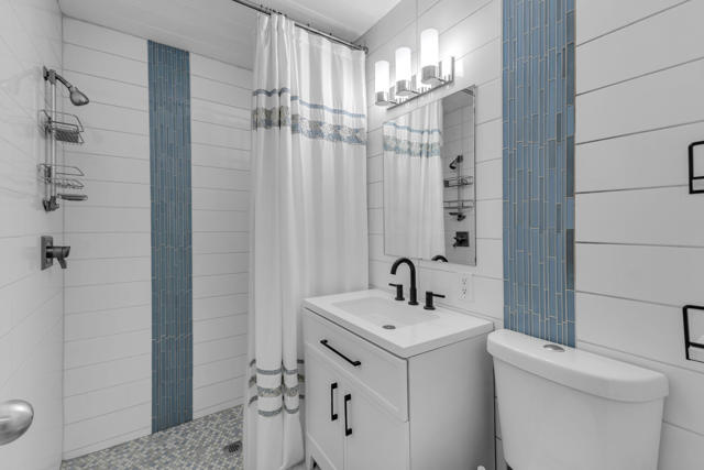 79944 Camelback Drive, Bermuda Dunes, CA 92203