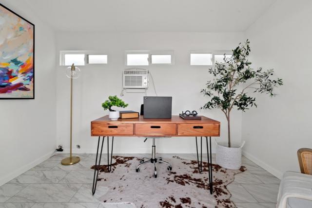 6020 Colter Place, San Jose CA: https://media.crmls.org/mediaz/d49b4560-a155-4049-a918-d0d03048309a.jpg