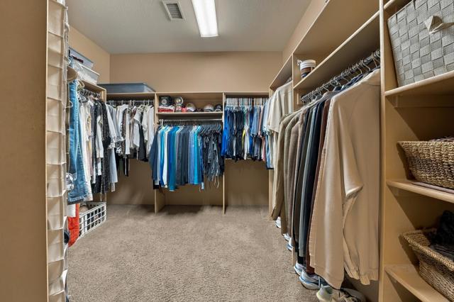 41775 Harrison Drive, Palm Desert, CA 92211