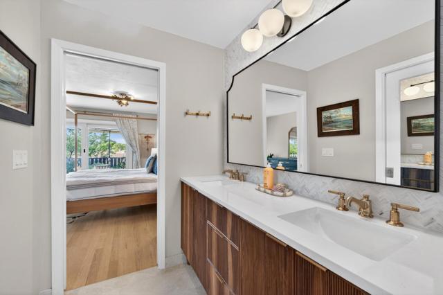 8325 Pinotage Court, San Jose CA: https://media.crmls.org/mediaz/d49b61af-96bf-48cb-b184-8850349acc70.jpg