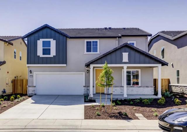 5316 Knights Valley Lane, Antioch CA: https://media.crmls.org/mediaz/d49b7108-08d3-414f-9f67-09a00a315d48.jpg