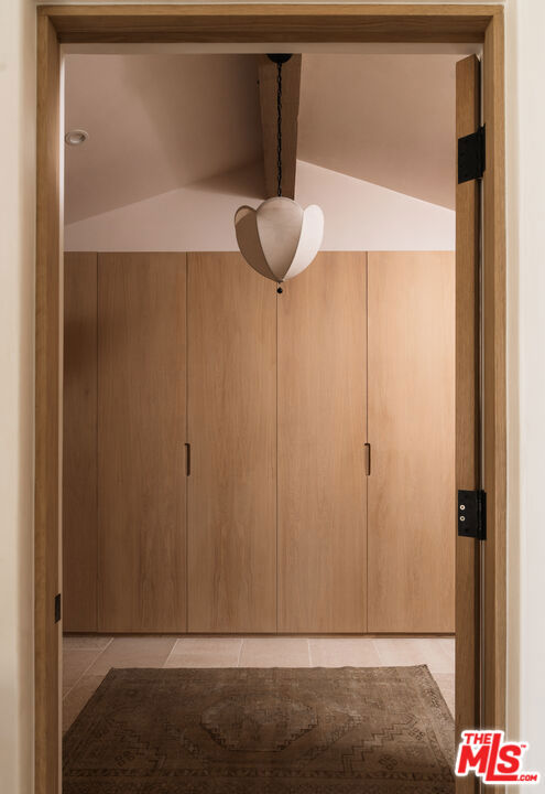 4200 Marina Drive, Santa Barbara CA: https://media.crmls.org/mediaz/d49b8a76-b9d2-4526-a1aa-525e8b5e2643.jpg