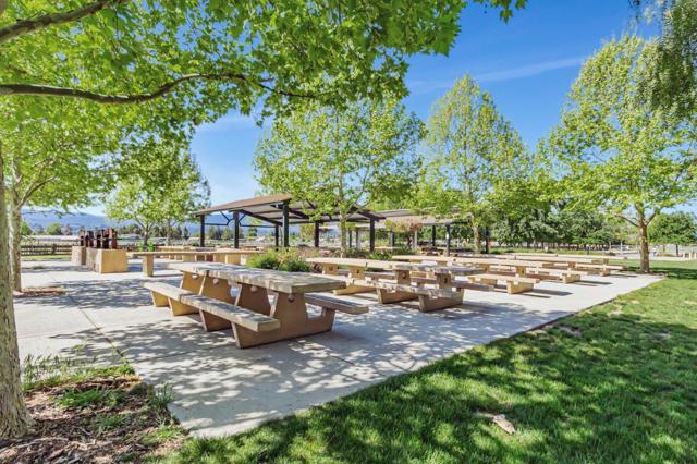 5360 Colony Park Circle, San Jose CA: https://media.crmls.org/mediaz/d49ba71d-2db8-42b0-9e4f-ac1245dd915e.jpg