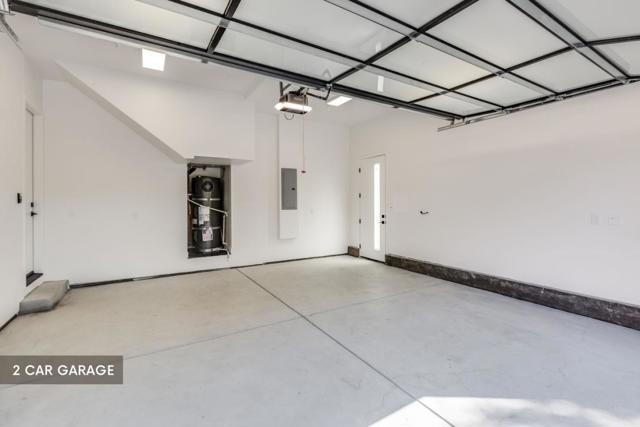 Image 38 of 46 For 10552 Gascoigne Drive