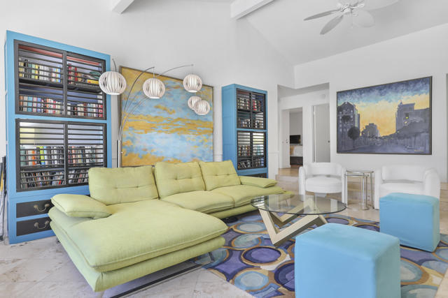 1385 E Via Escuela, Palm Springs CA: https://media.crmls.org/mediaz/d49bb8e4-b848-440f-8657-fa015c035b2b.jpg
