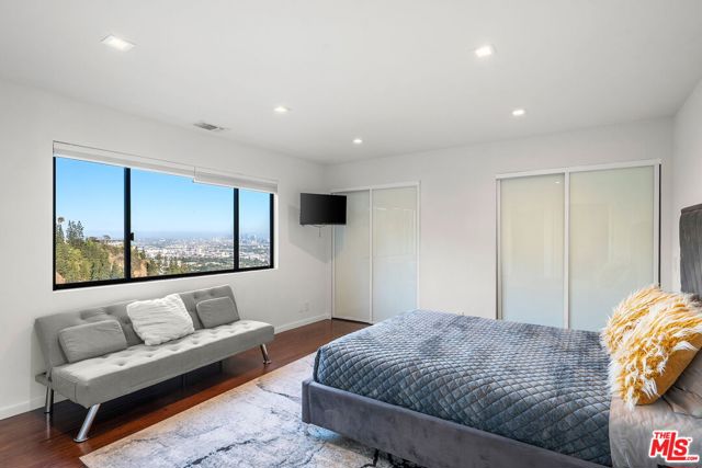 8514 Hillside Avenue, Los Angeles CA: https://media.crmls.org/mediaz/d49bc30c-7ce5-431c-b9f6-7e736449c583.jpg