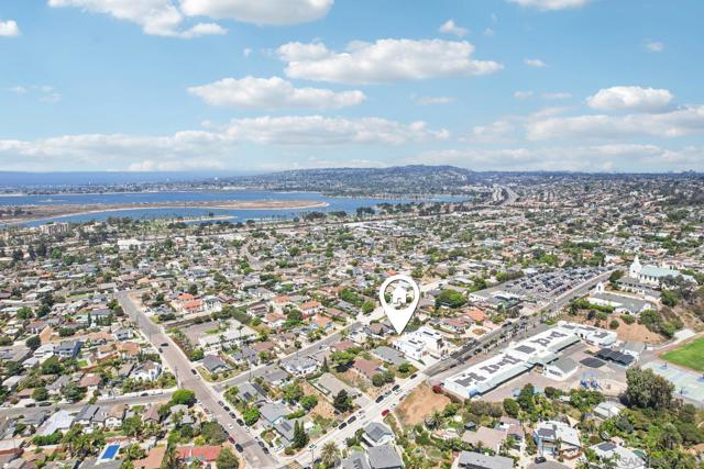 1850 Illion St, San Diego CA: https://media.crmls.org/mediaz/d49bc8ae-24fc-4461-bb97-985869c3417e.jpg