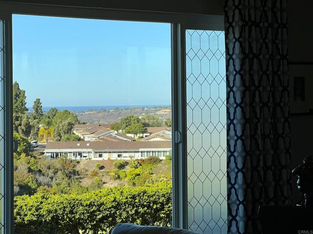 Detail Gallery Image 27 of 66 For 3902 Vista Campana #1,  Oceanside,  CA 92057 - 2 Beds | 2 Baths