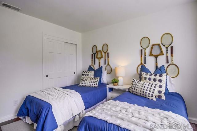 3886 Santa Cruz, San Diego CA: https://media.crmls.org/mediaz/d49c187f-0446-4992-8983-36273e0294c0.jpg