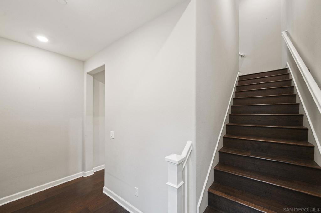 11036 Bryce Way - photo 6