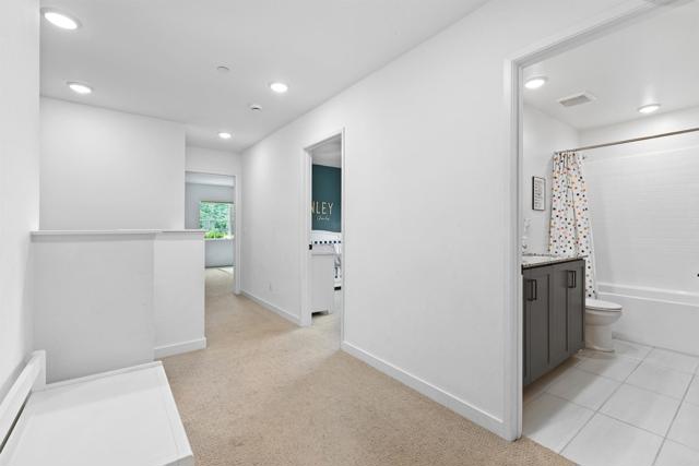 Detail Gallery Image 28 of 43 For 35254 Blossom Pl, Fallbrook,  CA 92028 - 4 Beds | 2/1 Baths