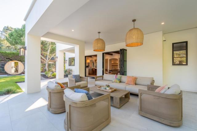 543 Asilomar Boulevard, Pacific Grove CA: https://media.crmls.org/mediaz/d49c3fcc-df59-40cc-877a-ce16c2e83a2e.jpg