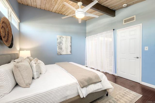 Detail Gallery Image 17 of 31 For 8835 Lake Ashmere Dr, San Diego,  CA 92119 - 4 Beds | 2 Baths